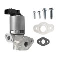 thumbnail image 5 of Exhaust EGR Valve EGV1156 4593688AA 4593888AA for, 5 of 5