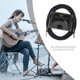 thumbnail image 3 of Cable de audio IRIN 6M Cable de audio de cobre puro Accesorios para instrumentos musicales JShteea  El nuevo, 3 of 8