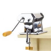 Clay Pasta Machine by Craft Smart