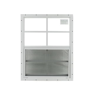 Duck Shrink Film Window Insulation Kit, Indoor, 10 Pack, 62 in. x 420 in.