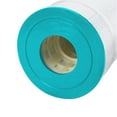 thumbnail image 6 of Hurricane 16 Pack HF7483-04M Elite Aseptic Pool Filter Cartridge Replacement, 6 of 6