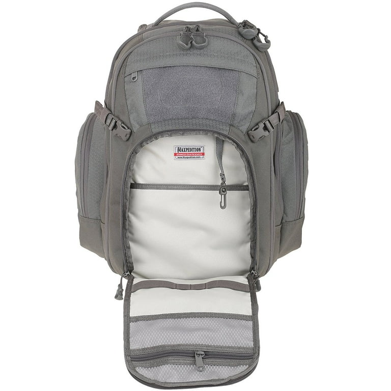 Tiburon Black 17L x 12W x 20H Walmart