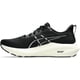 thumbnail image 1 of Zapatillas para correr ASICS GT-2000 13 para mujer Negro/Blanco - Talla 12, 1 of 9
