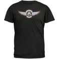 thumbnail image 1 of Grateful Dead - T-Shirt Ours Moto, 1 of 1