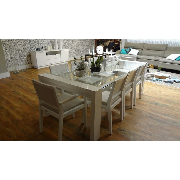 Decoration Dining Table Dining Room 20 Inch By 30 Inch Laminated Poster With Bright Colors And Vivid Imagery Fits Perfectly In Many Attractive Frames Walmart Com Walmart Com