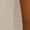 Beige, variant on KANG Fashion Women Cotton Linen Tops, V-Neck Short Sleeve Lace Trim Loose Fit Solid Color Casual Summer Blouses For Women Blue XL