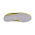 thumbnail image 6 of Nike Classic Cortez Premium Men's Shoes Bright Citron/Black/White 807480-700, 6 of 6