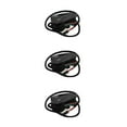 thumbnail image 3 of mmirethe Plastic Mercedes-Benzs Power Left Door Window Switch And Environmentally Friendly Easy To Operate 3Set, 3 of 6