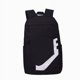 thumbnail image 1 of Mochila para mujer, bolso escolar de gran capacidad para hombres y mujeres, bolso de viaje deportivo informal resistente a las manchas, 1 of 4