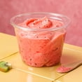 thumbnail image 3 of Biocup Vaso Souffle Polipropileno 1oz Para Salsas Y Aderezos 100 Piezas, 3 of 4