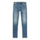 thumbnail image 4 of Pantalón Jeans Skinny Airflex+ Light Clean American Eagle Fb, 4 of 4