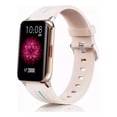 thumbnail image 1 of Smartwatch Reloj Inteligente H76 Freshfun, 1 of 8