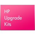 thumbnail image 1 of Placa base de disco duro HPE HP para ProLiant DL360 Gen9 Cms, 1 of 1