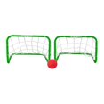 thumbnail image 1 of Kit de Porterias Infantil Verde Enersport 2905, 1 of 4
