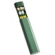 thumbnail image 5 of HAOFY Organizador De Medicamentos Pequeño Para 7 Días, Pastillero Semanal Portátil Con Construcción De PlásTiCO, Elegante Y Apto Para Viajes, 5 of 7