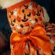 thumbnail image 3 of Vestido para perros vestido de una pieza para perros de Halloween agradable para la piel cómodo fácil de limpiar estampado para gatos ANGGREK Otros, 3 of 7