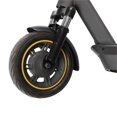 thumbnail image 3 of Fork Electric Scooter Front Fork  and Kickstand Set Compatible for   G30 Electric Scooter, 3 of 6