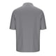 thumbnail image 3 of pstuiky camisetas de hombre, Blusas deportivas casuales de manga corta con cuello redondo y color sólido para hombre ropa de hombre s, 3 of 4