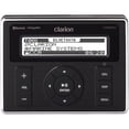 thumbnail image 2 of Clarion CMS20 CMS20 Marine Black Box In-Dash Digital Media Receiver with Watertight Commander, 2 of 2