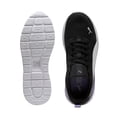 thumbnail image 4 of TENIS PUMA ESTILO DEPORTIVO ANZARUN LITE NEGRO 371128 69 EN  22 CM, 4 of 4