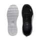 thumbnail image 3 of TENIS PUMA ESTILO DEPORTIVO ANZARUN LITE NEGRO 371128 69 EN  22.5 CM, 3 of 4