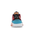 thumbnail image 3 of Nike Men's PG 6 Hot Wheels Basketball Shoes, from StockX, 3 of 5