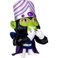 thumbnail image 2 of Beast Kingdom Figura Articulada Mojo Jojo Las Chicas Superpoderosas Jojo'S Bizarre Adventure multicolor, 2 of 9