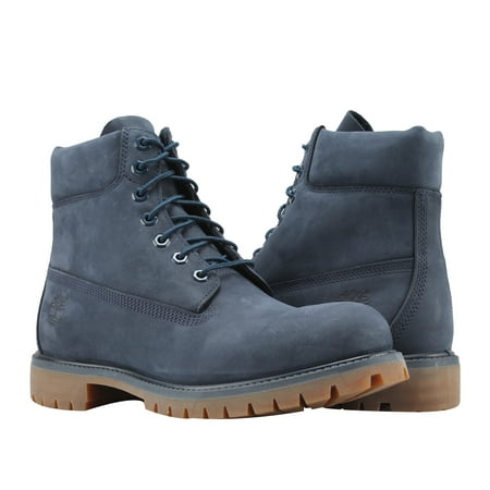 Men's Timberland Classic 6" Premium Boot
