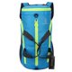 thumbnail image 2 of Bolsa de hombro ligera multifuncional Bolsa plegable de viaje Gripesack (Azul)-170452.02 Tmvgtek Para estrenar, 2 of 8