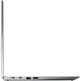 thumbnail image 5 of Pre-Owned Lenovo ThinkPad X1 Yoga 6th Gen 14" Core i7-1185G7 3GHz 16GB RAM 512GB SSD 20Y0S0F200 - Storm Grey, 5 of 5
