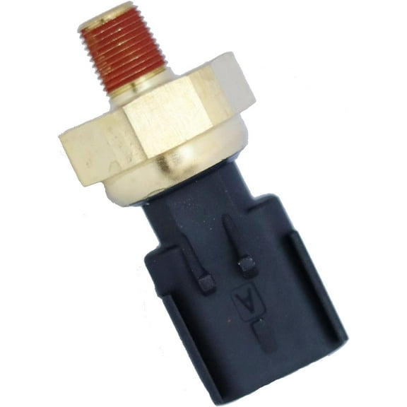 SELOZKE 213-4333 Coolant Temperature Sensor 12608814 Compatible with Cavalier Cobalt Equinox Express Silverado 1500 2500 HD 3500 Sierra G5 Avalanche Lucerne 15326388 12191170