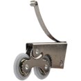 thumbnail image 2 of Wardrobe Sliding Door Wheels Mute Metal Window Sliding Door Bearing Rollers, 2 of 5