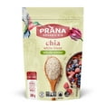 thumbnail image 1 of Prana Organic White Chia, 1 of 3