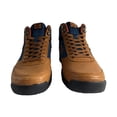thumbnail image 4 of NB New Balance Numeric 440 Trail Unisex Brown with Navy Men`s Size 10 NM440TRA, 4 of 6