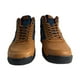 thumbnail image 4 of NB New Balance Numeric 440 Trail Unisex Brown with Navy Men`s Size 10 NM440TRA, 4 of 6