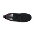 thumbnail image 4 of TENIS DAMA TORRENTE SHELLY2303135 TEXTIL NEGRO, 4 of 4