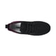 thumbnail image 4 of TENIS DAMA TORRENTE SHELLY2303135 TEXTIL NEGRO, 4 of 4