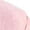 Pink, variant on Platform Wedge Suede Loafers for Women Round Toe Chunky Heel Non Slip Casual Dressy Shoes with Ankle Strap Pink Size 6.5