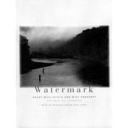 Watermark [Hardcover - Used]