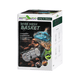 thumbnail image 1 of Reptizoo Protector de quemaduras para calentadores, protector de focos y luminarias, incluye soquet de hasta 100 W, y foco incandescente de 75 W REPTI ZOO Protector para reptiles, lámpara, 1 of 7