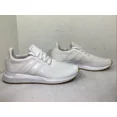 thumbnail image 4 of Adi-das Men’s Size 8 White Swift Run Athletic Shoes Sneakers AJ-1543, 4 of 6