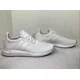 thumbnail image 4 of Ad-id-as Men’s Size 8 White Swift Run Athletic Shoes Sneakers AJ-1543, 4 of 6