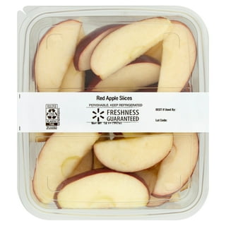 Prepworks by Progressive 16-Slice Thin Apple Slicer & Corer, Grey