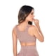 thumbnail image 3 of Brasier Ann Chery Corto Postoperatorio Comfort Mujer ANN CHERY  5130, 3 of 5