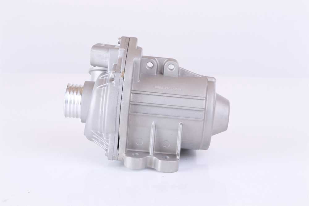 Nissens 831075 Engine Auxiliary Water Pump