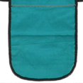 thumbnail image 5 of Portable Urine Drainage Bag Holder 2000ml Adjustable Single Pocket Portable Catheter Drain Bag Cover, 5 of 5