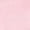 Pink, variant on Women'S Boho Wrap Front Self Tie Knot Ruffle Hem Split Midi Skirt Black XXL