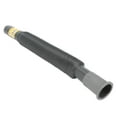 thumbnail image 1 of Extension Exhaust PipeExtension Drain Pipe Flexible Plumbing Equipment Extension Sink Pipe Finely Tuned Performance, 1 of 5