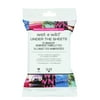 wet n wild Makeup Remover Towelettes, Under the Sheets