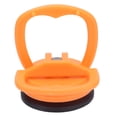 thumbnail image 2 of Moving Glass Lifter,Glass Suction Cup Heavy Vacuum Plate Puller Suction Moving Tool Highly Versatile, 2 of 14
